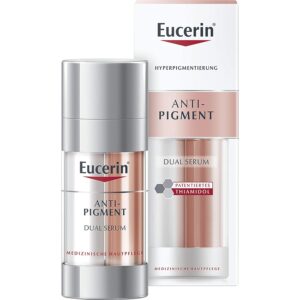 EUCERIN  ANTIAGING PIGMENT 50 ML SERUM 