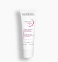 BIODERMA LIGHT 40 ML 