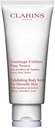 CLARINS  EXFOLATE BODY SCRUB 200 ML 