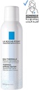 LAROCHEPOSSY   SPRAY THERMAL 150 ML 