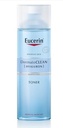 EUCERIN  TONER HYALURON TONES 200 ML