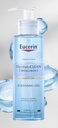 EUCERIN  HYALURON CLEANSING 200 ML 