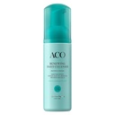 ACO CLEANSER FOAM 150 ML 