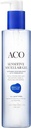 ACO  MECILLER EYE MAKE UP  GEL 200 ML 