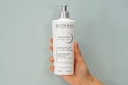 BIODERMA FOAM WHITTINING 200 ML 