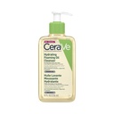 CERAVE  BABY GREEN 236 ML 