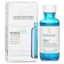 LAROCHE POSSY   HYALU B5  30 ML