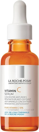 [30 ML] LAROCHE POSSY  C 10 30 ML 