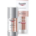 EUCERIN  ANTIAGING PIGMENT 50 ML SERUM 