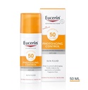 EUCERIN 50 PHOTOGENIC 