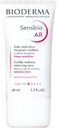 BIODERMA  SENSIBIO   AR 40ML